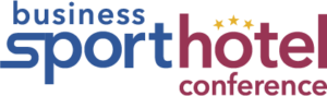business & conference Sporthotel Großwallstadt business & conference Sporthotel Großwallstadt